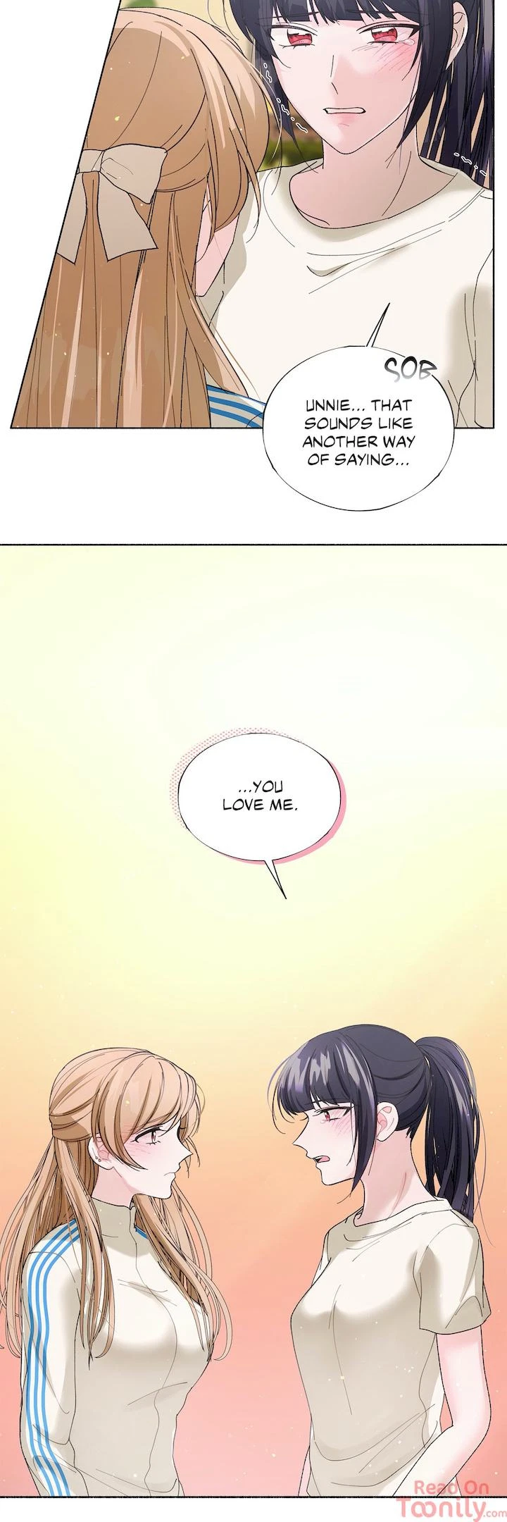 Chapter 29, page 19