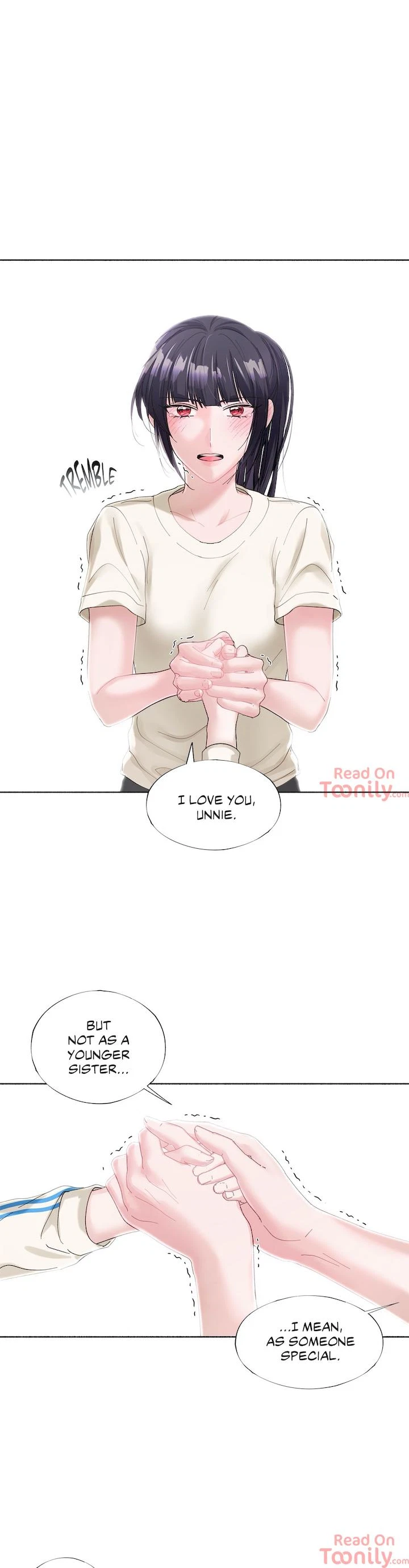Chapter 29, page 21