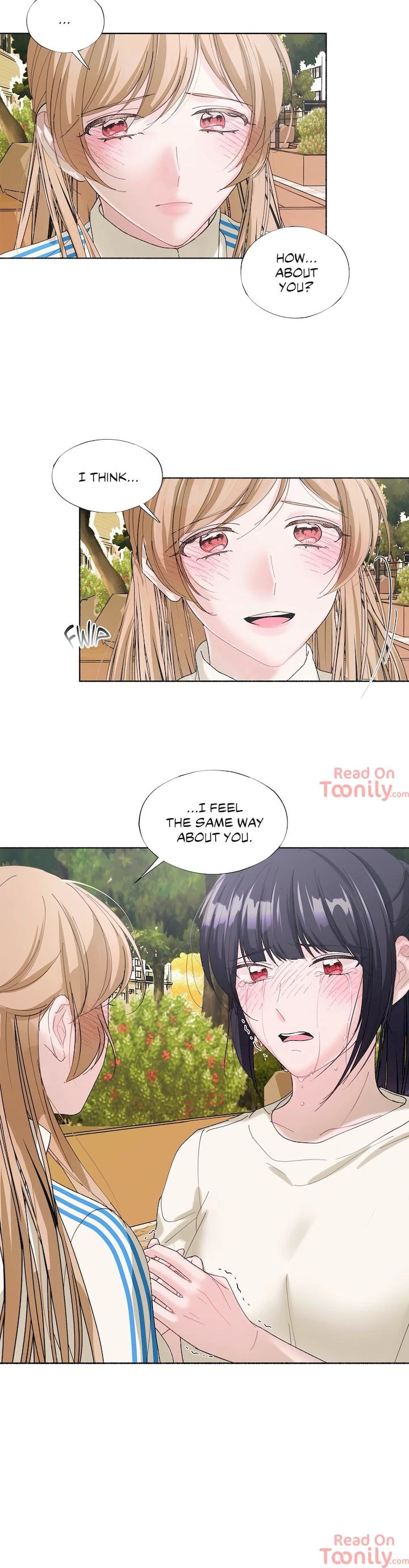 Chapter 29, page 22