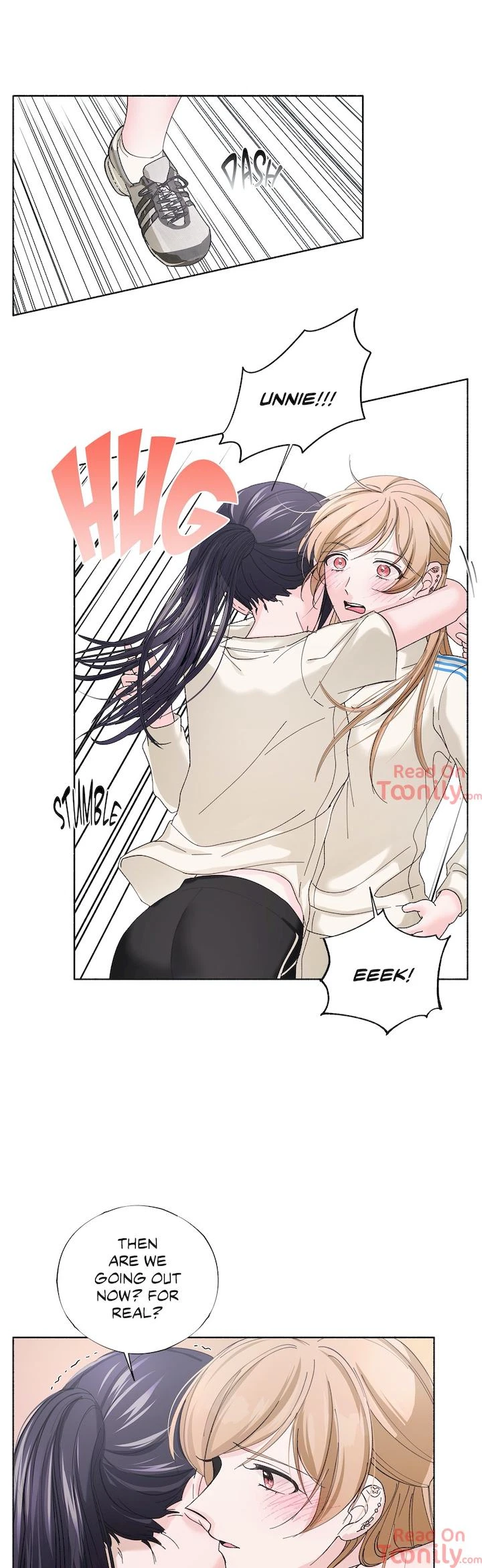 Chapter 29, page 23