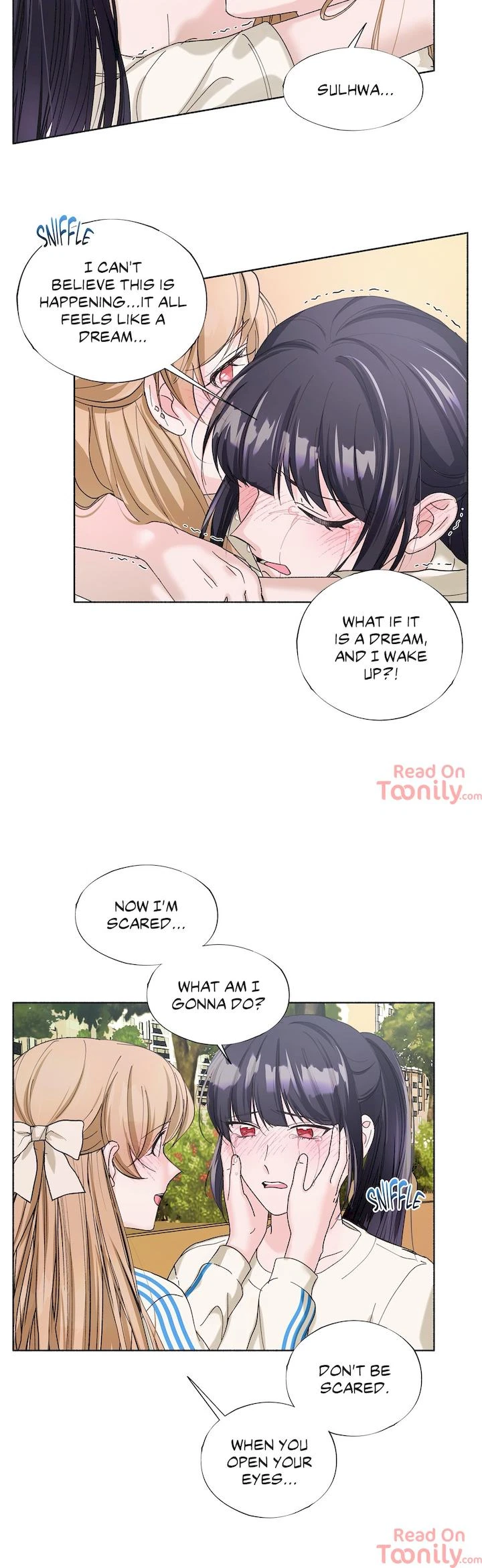 Chapter 29, page 24