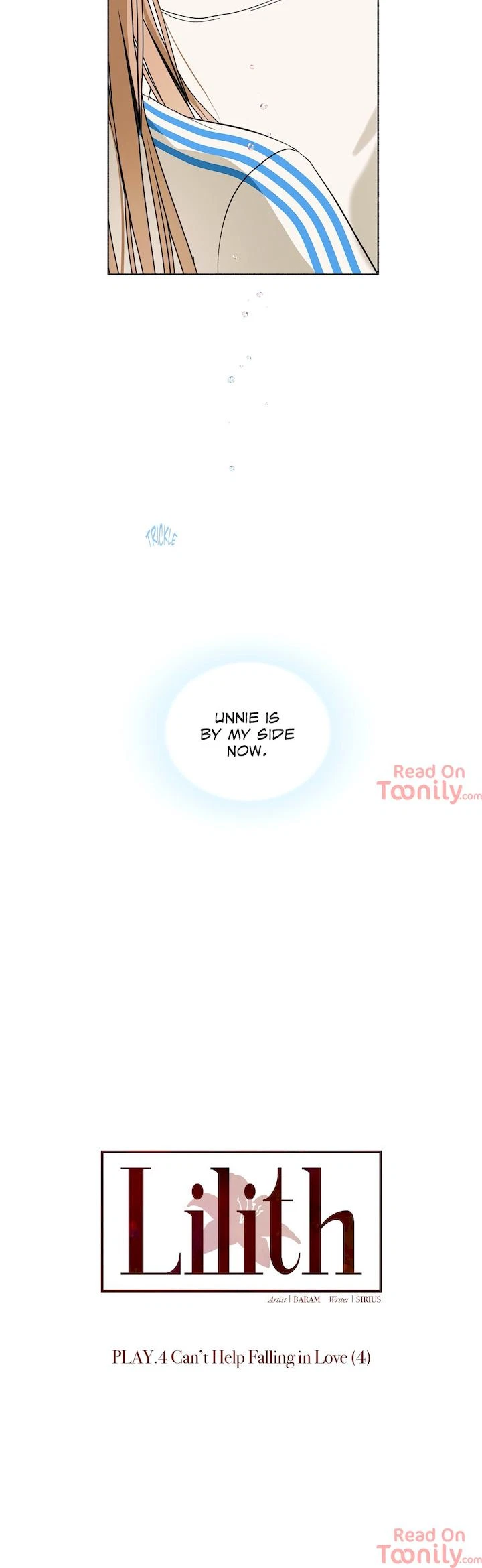 Chapter 29, page 26