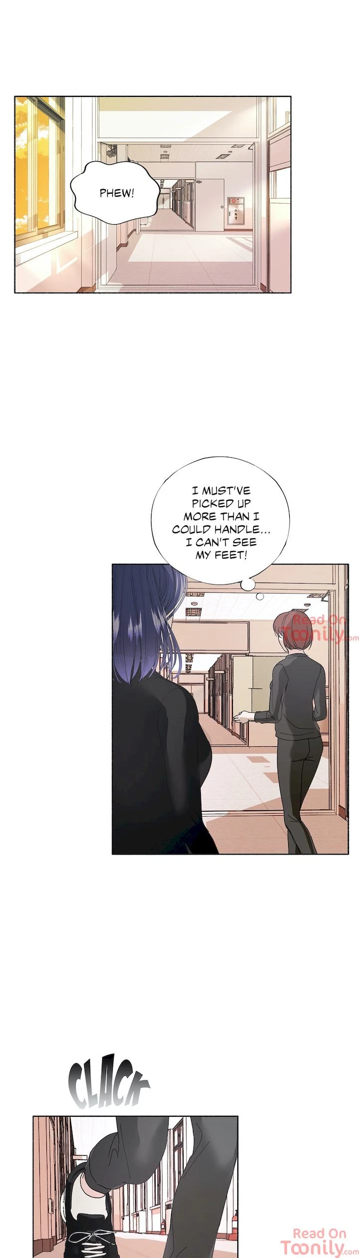 Chapter 29, page 27