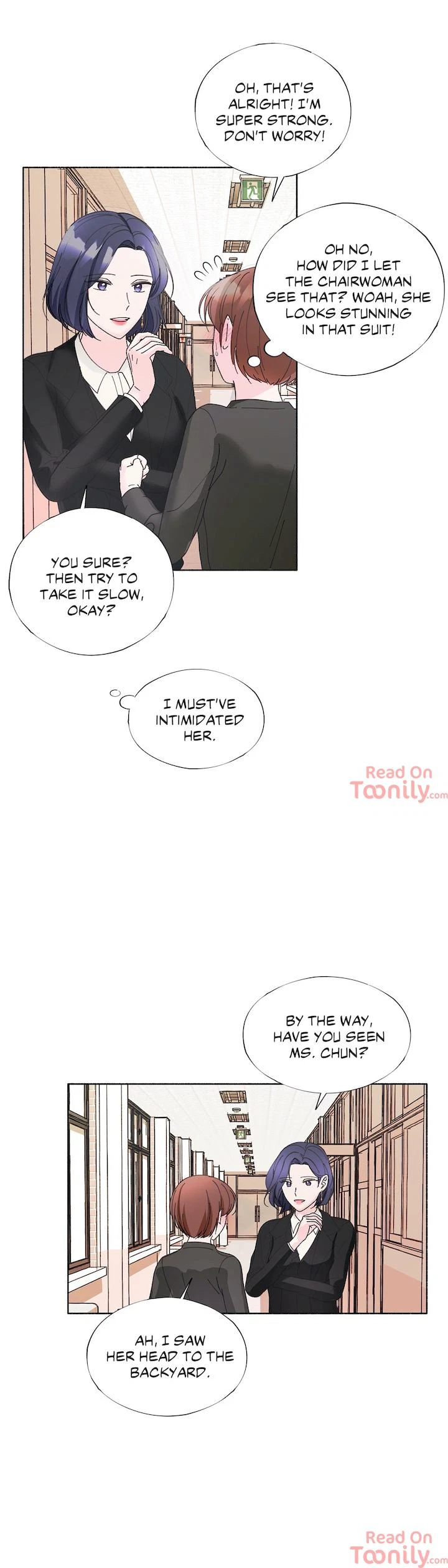 Chapter 29, page 29