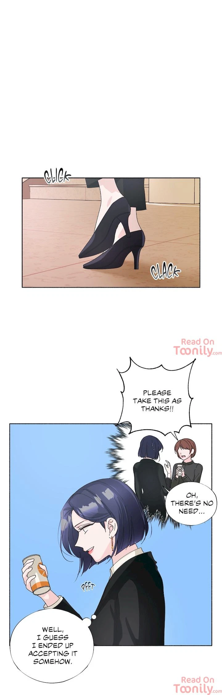 Chapter 29, page 30