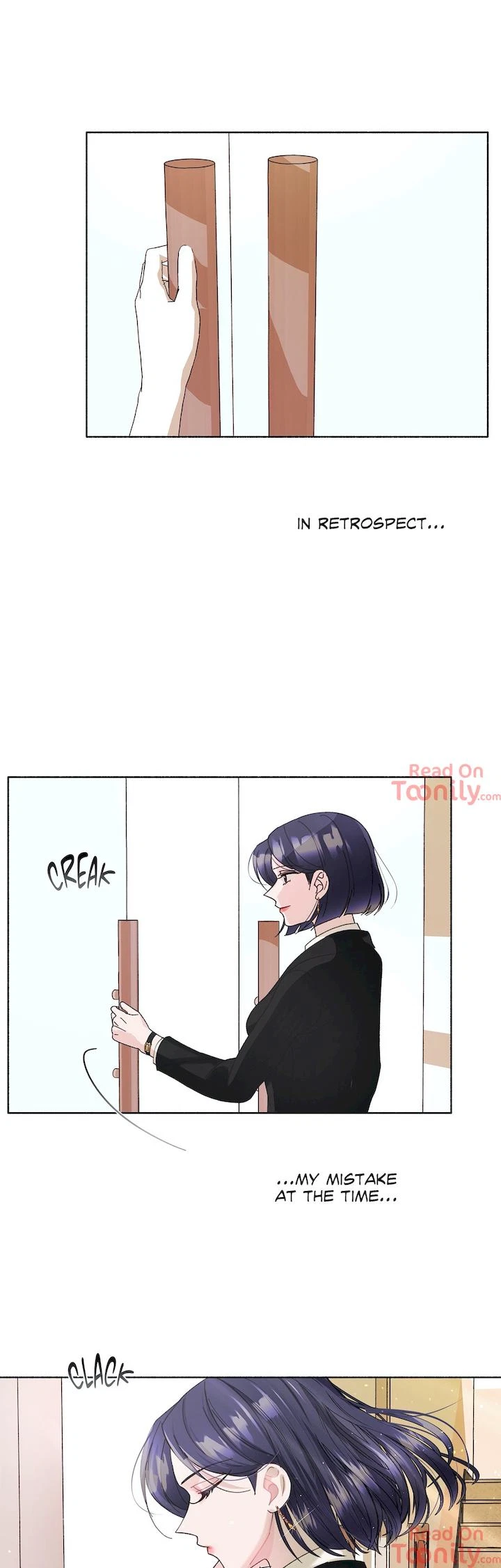 Chapter 29, page 32