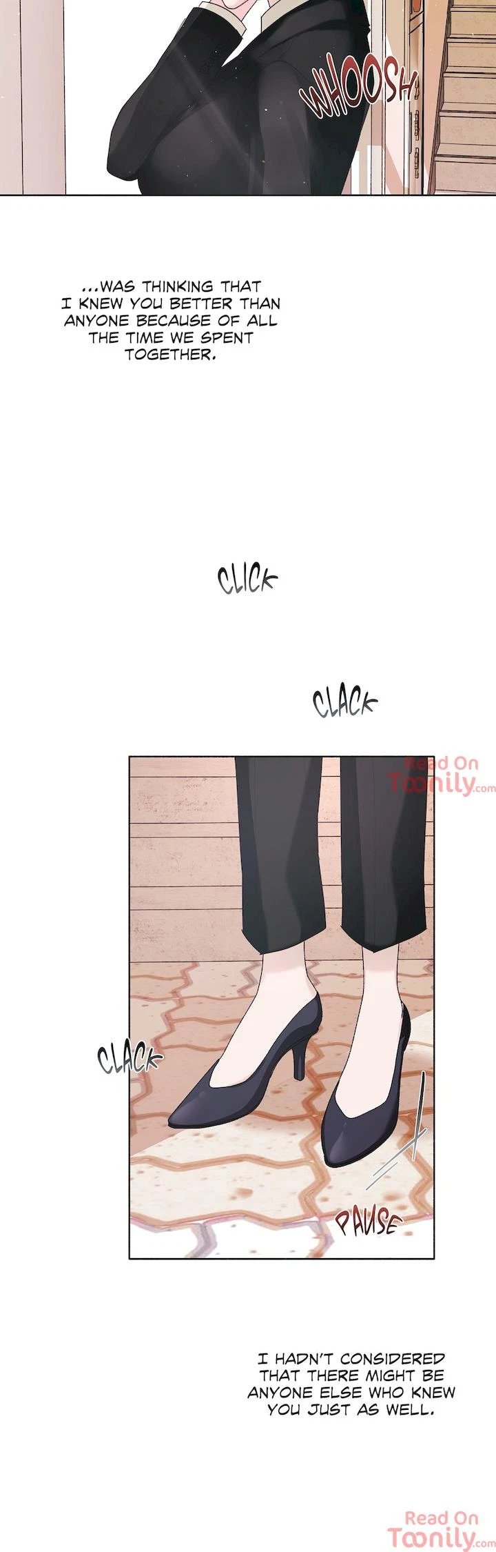 Chapter 29, page 33