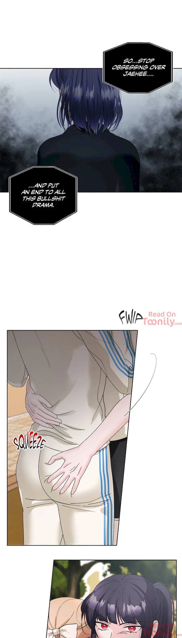 Chapter 29, page 35