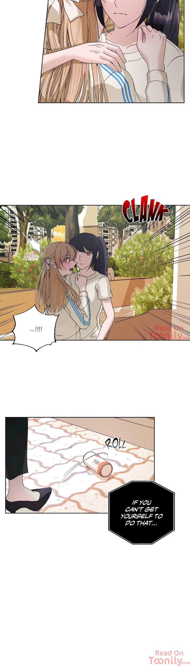 Chapter 29, page 36