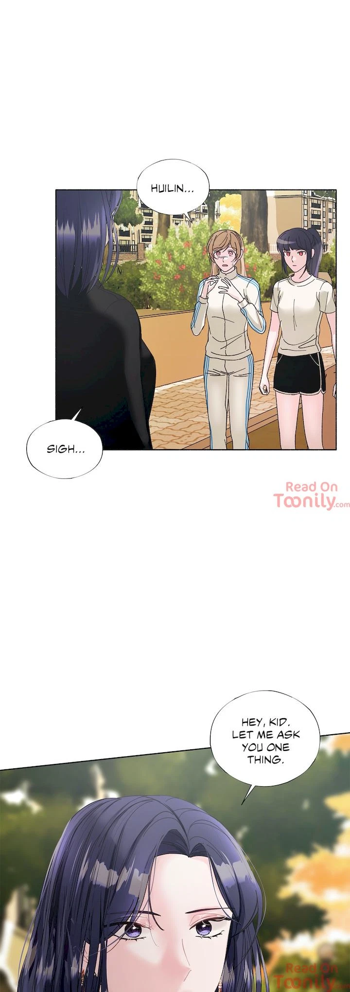 Chapter 29, page 37