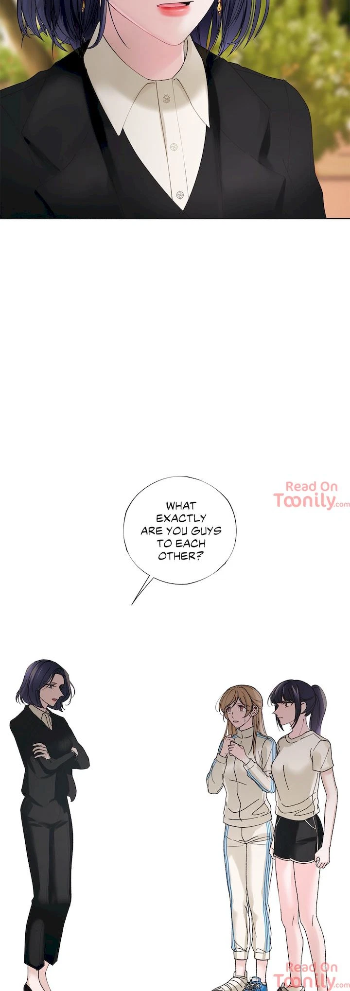 Chapter 29, page 38