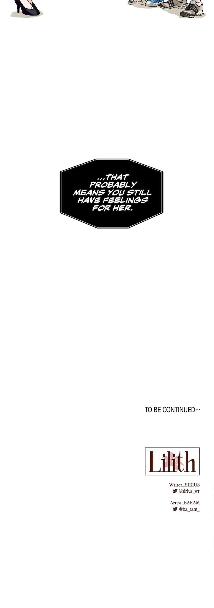 Chapter 29, page 39