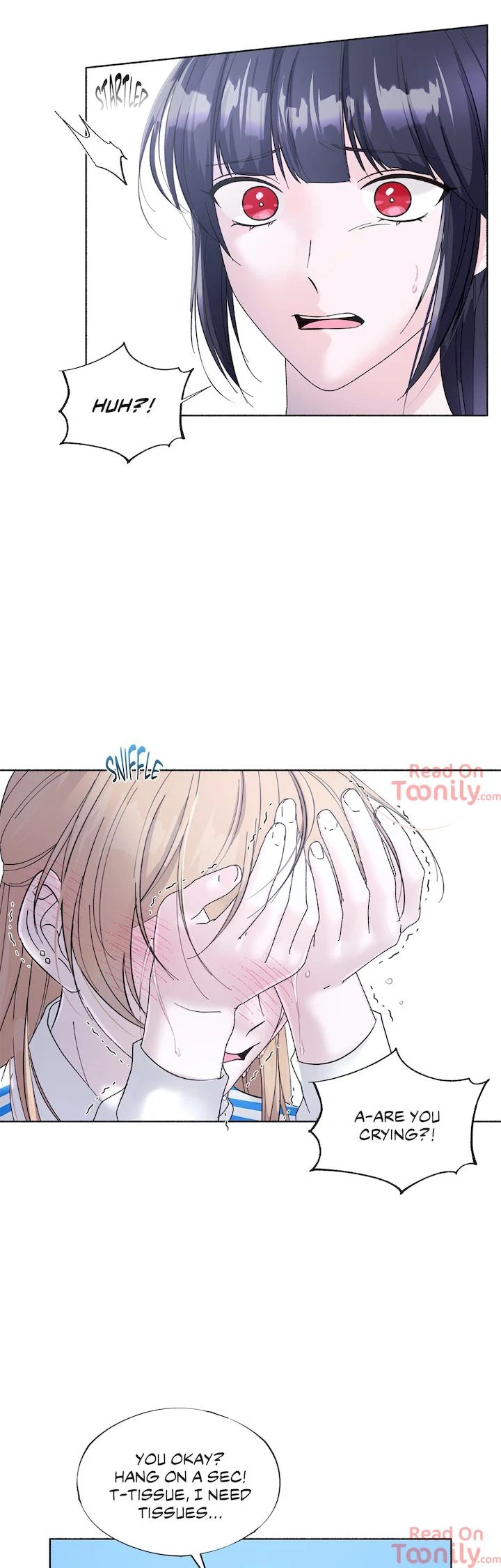 Chapter 29, page 5