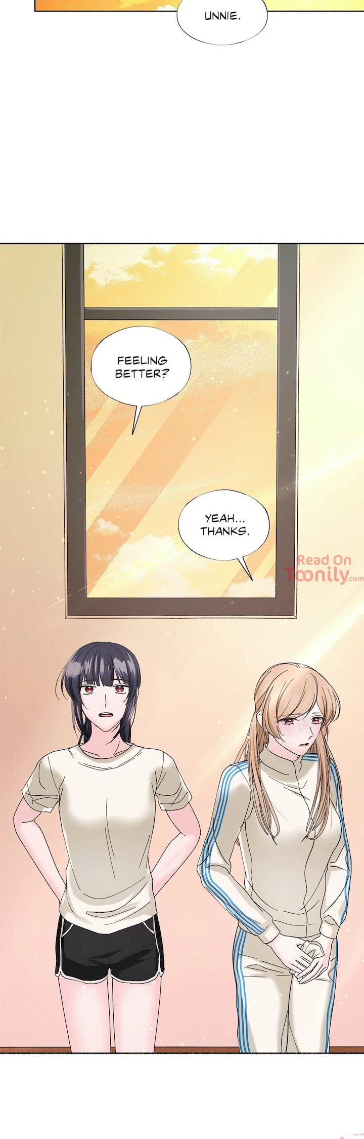 Chapter 29, page 7