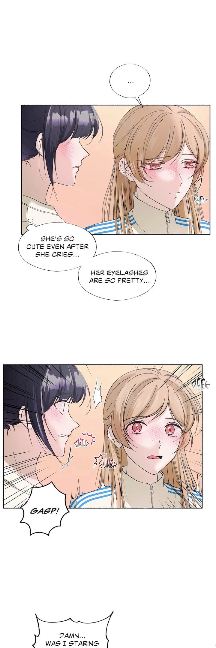 Chapter 29, page 8