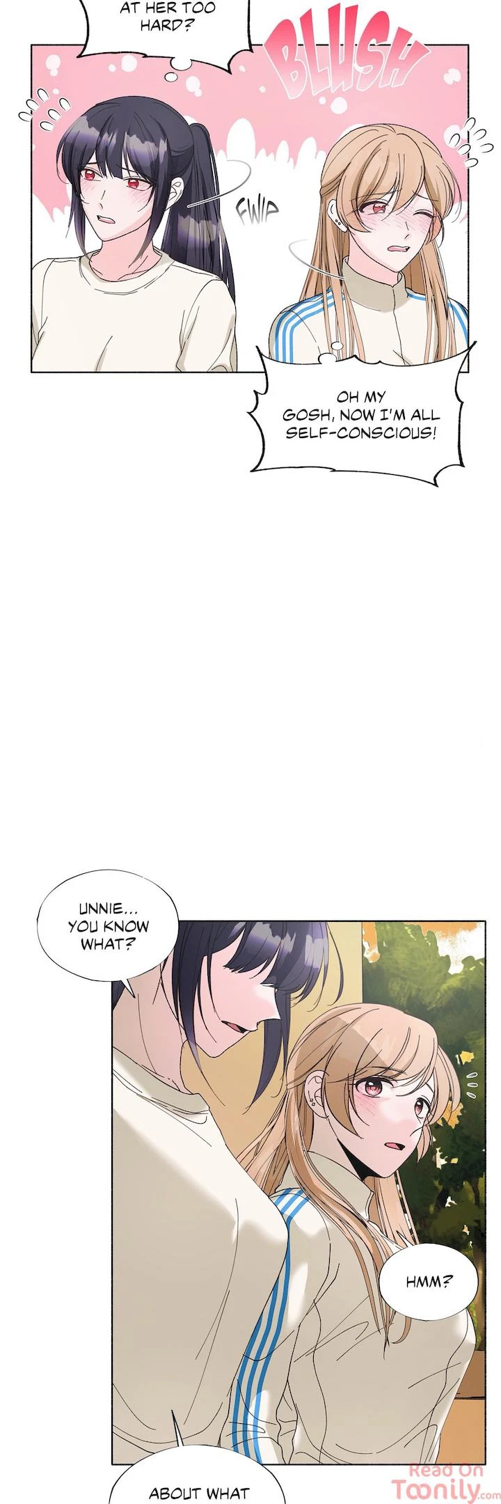 Chapter 29, page 9