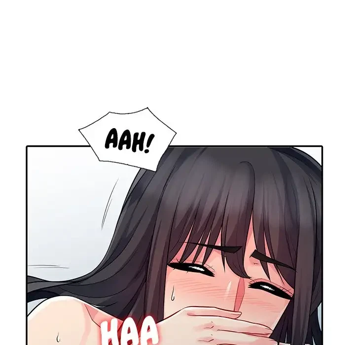 Chapter 17, page 100