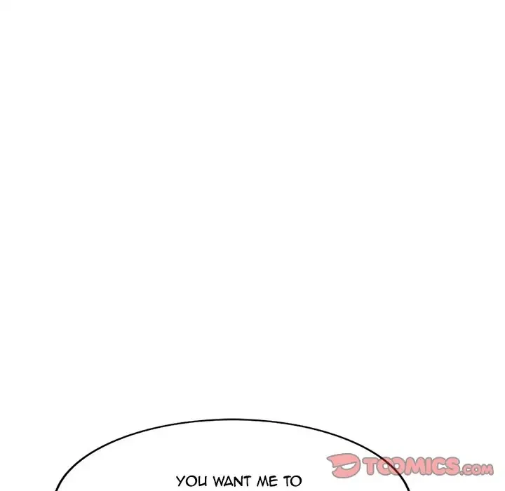 Chapter 17, page 102