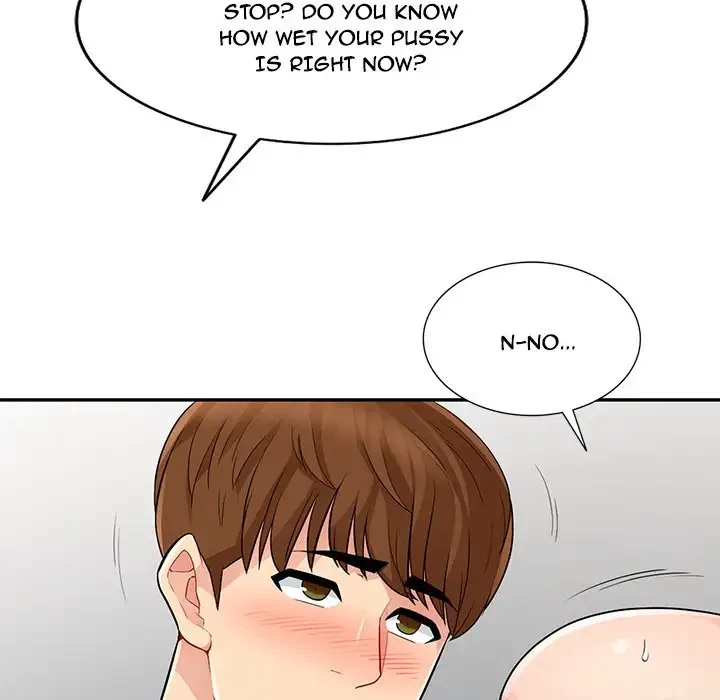 Chapter 17, page 103