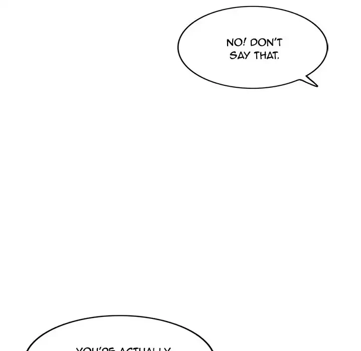 Chapter 17, page 105
