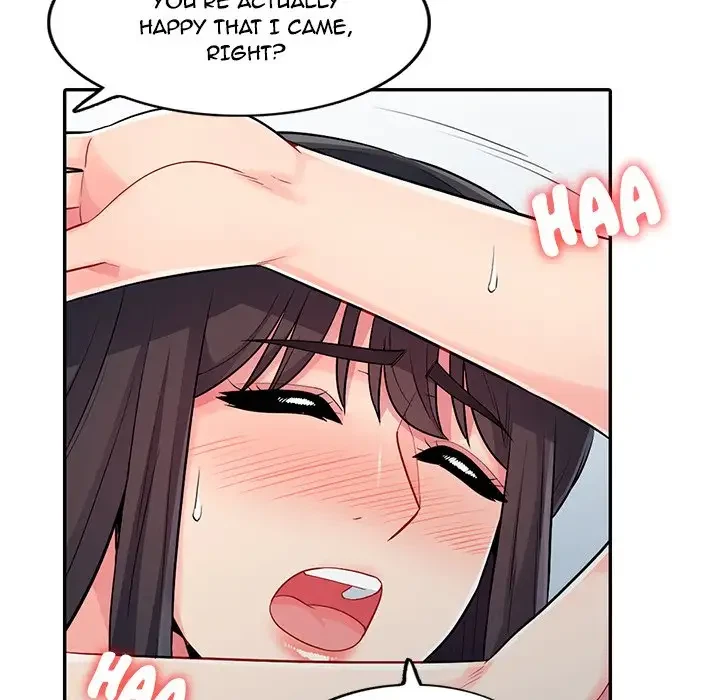 Chapter 17, page 106