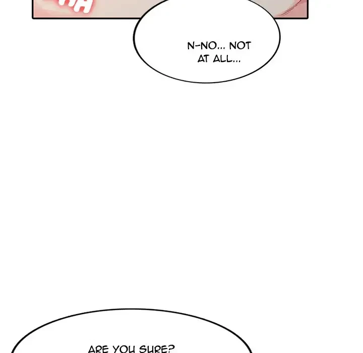 Chapter 17, page 107
