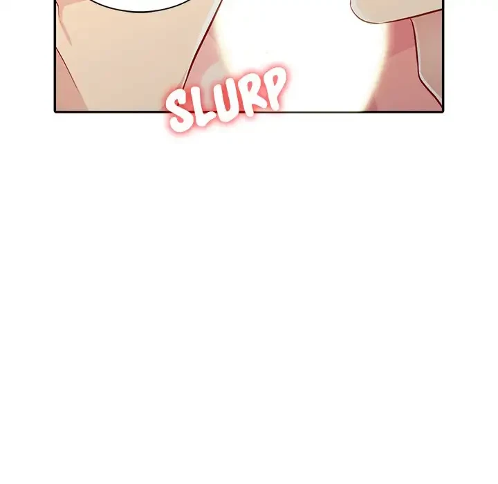 Chapter 17, page 109