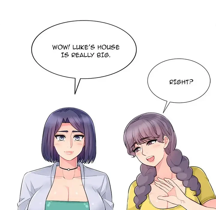 Chapter 17, page 11