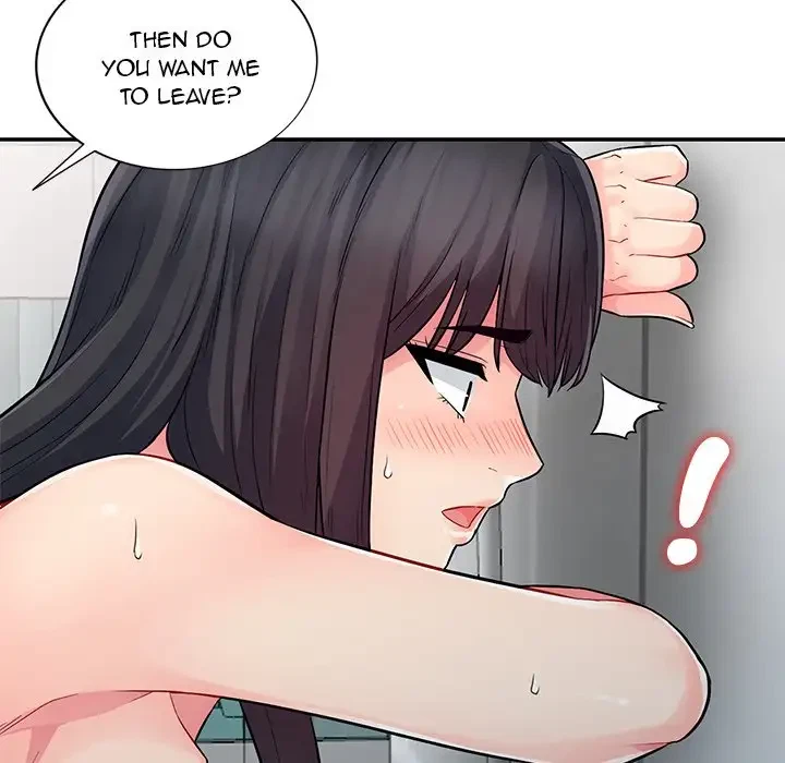 Chapter 17, page 114