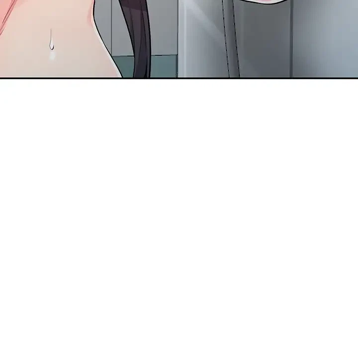 Chapter 17, page 115