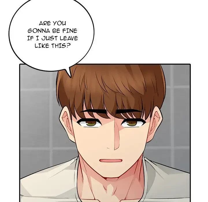 Chapter 17, page 119