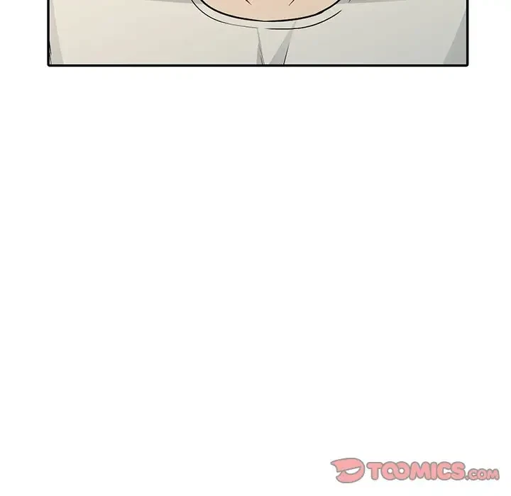 Chapter 17, page 120
