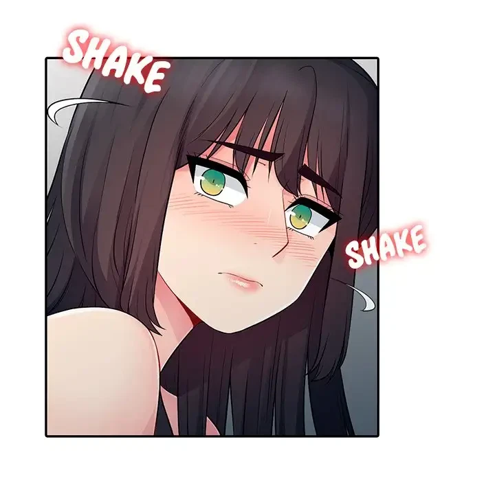 Chapter 17, page 121