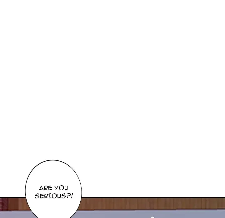 Chapter 17, page 122