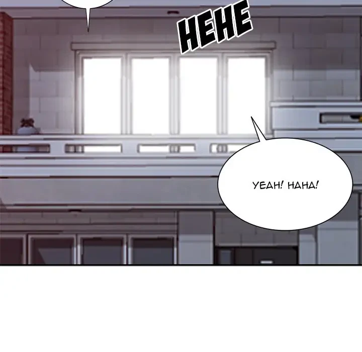 Chapter 17, page 123