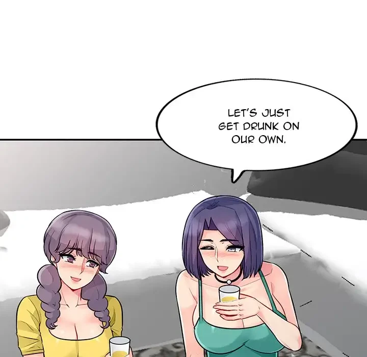 Chapter 17, page 125