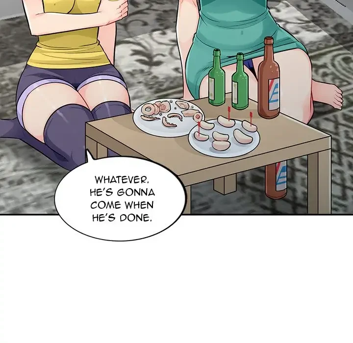 Chapter 17, page 126