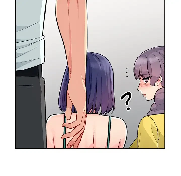 Chapter 17, page 128