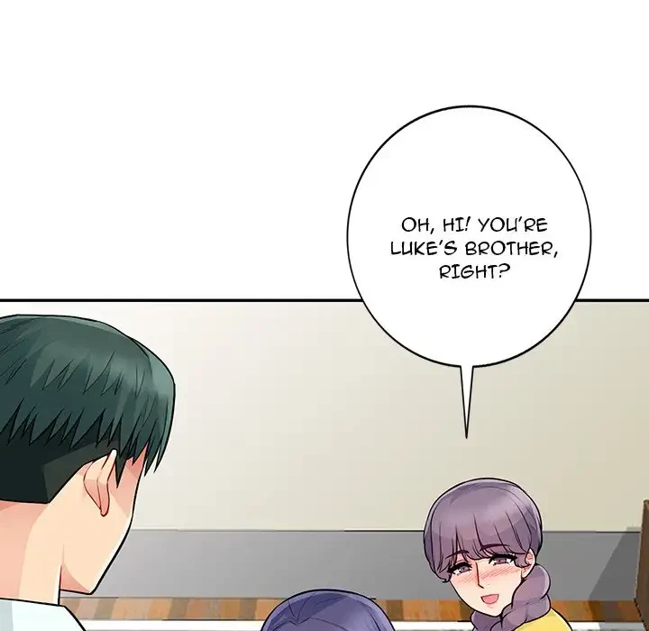 Chapter 17, page 132