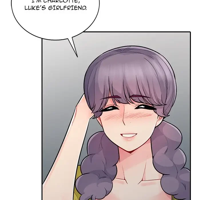 Chapter 17, page 135