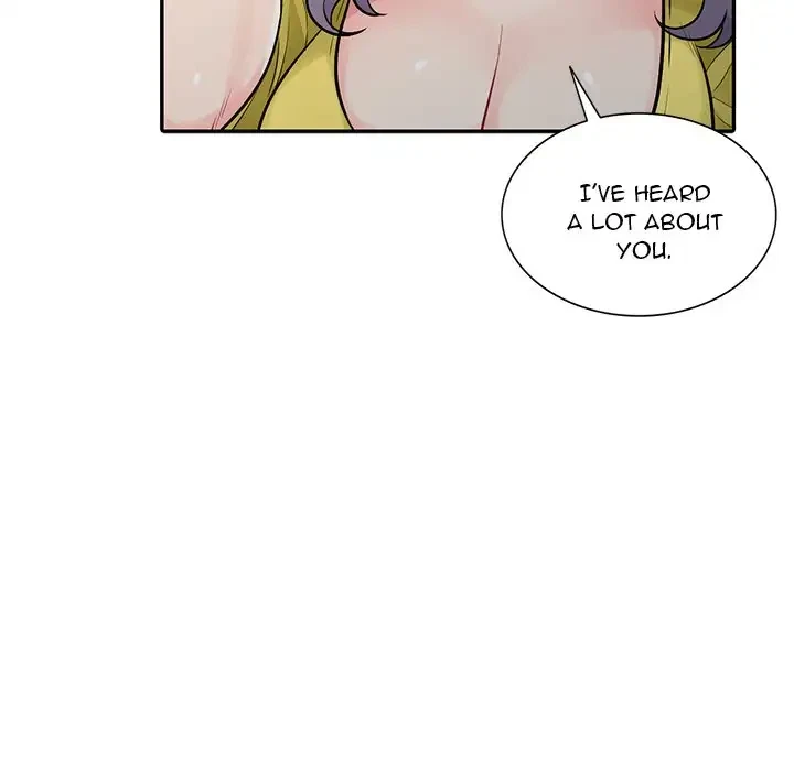 Chapter 17, page 136