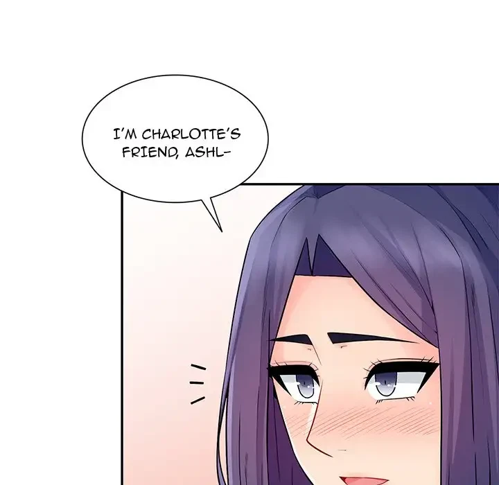 Chapter 17, page 137