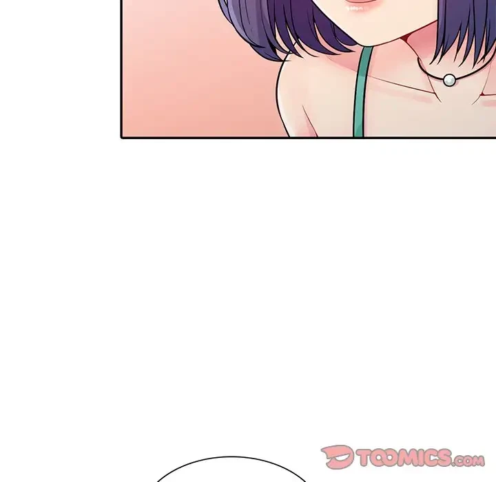 Chapter 17, page 138