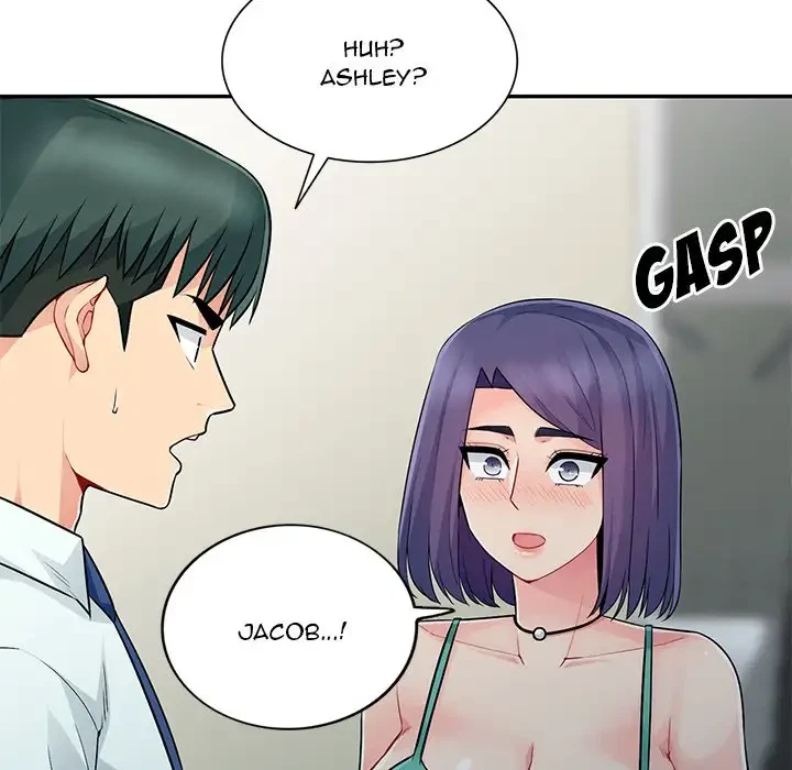 Chapter 17, page 139