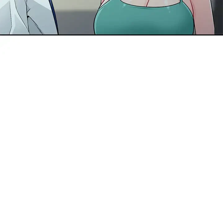 Chapter 17, page 140