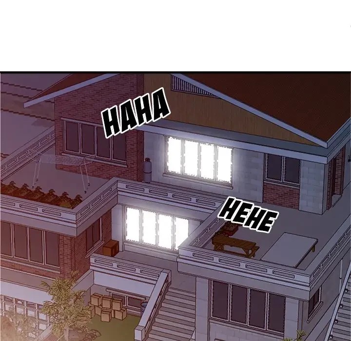Chapter 17, page 143