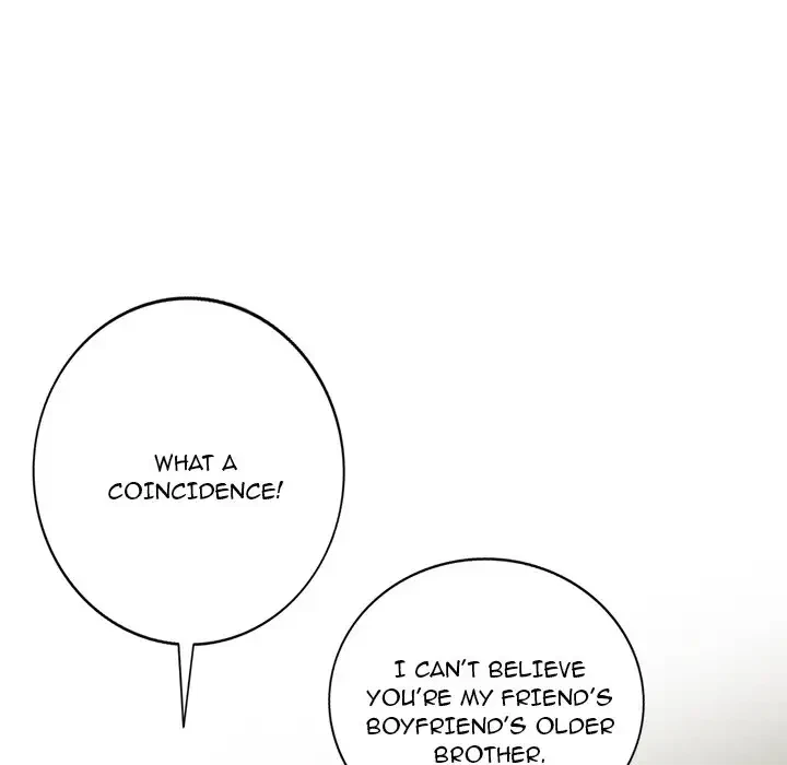 Chapter 17, page 145