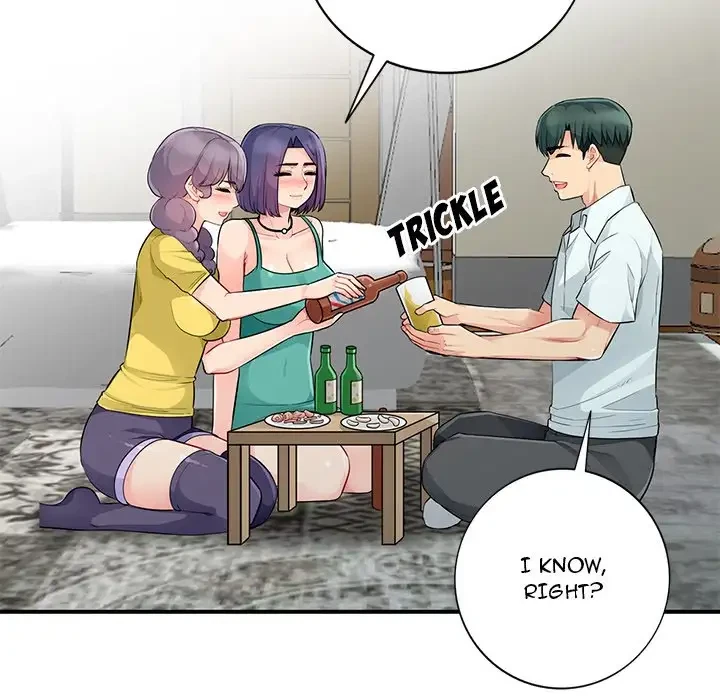 Chapter 17, page 146