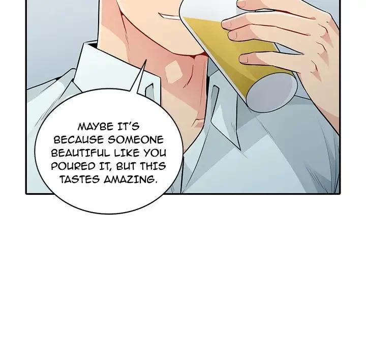 Chapter 17, page 149