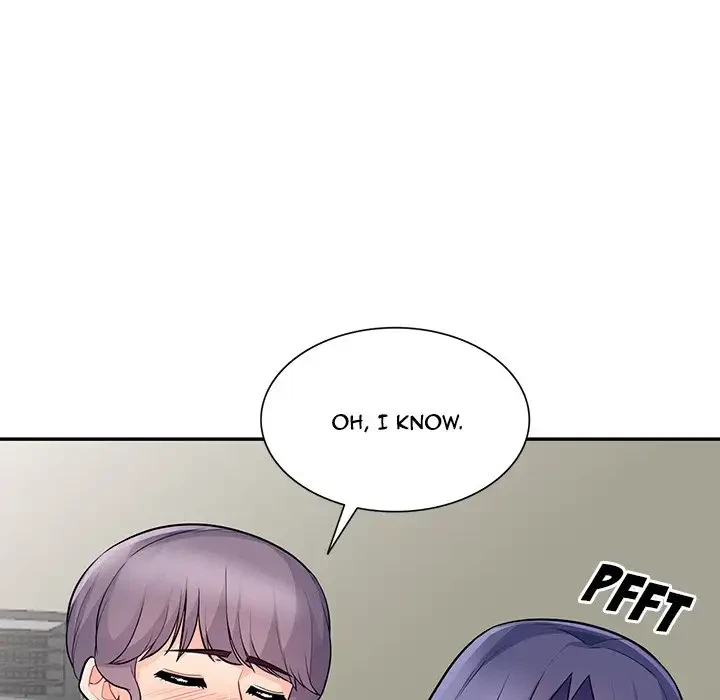 Chapter 17, page 150